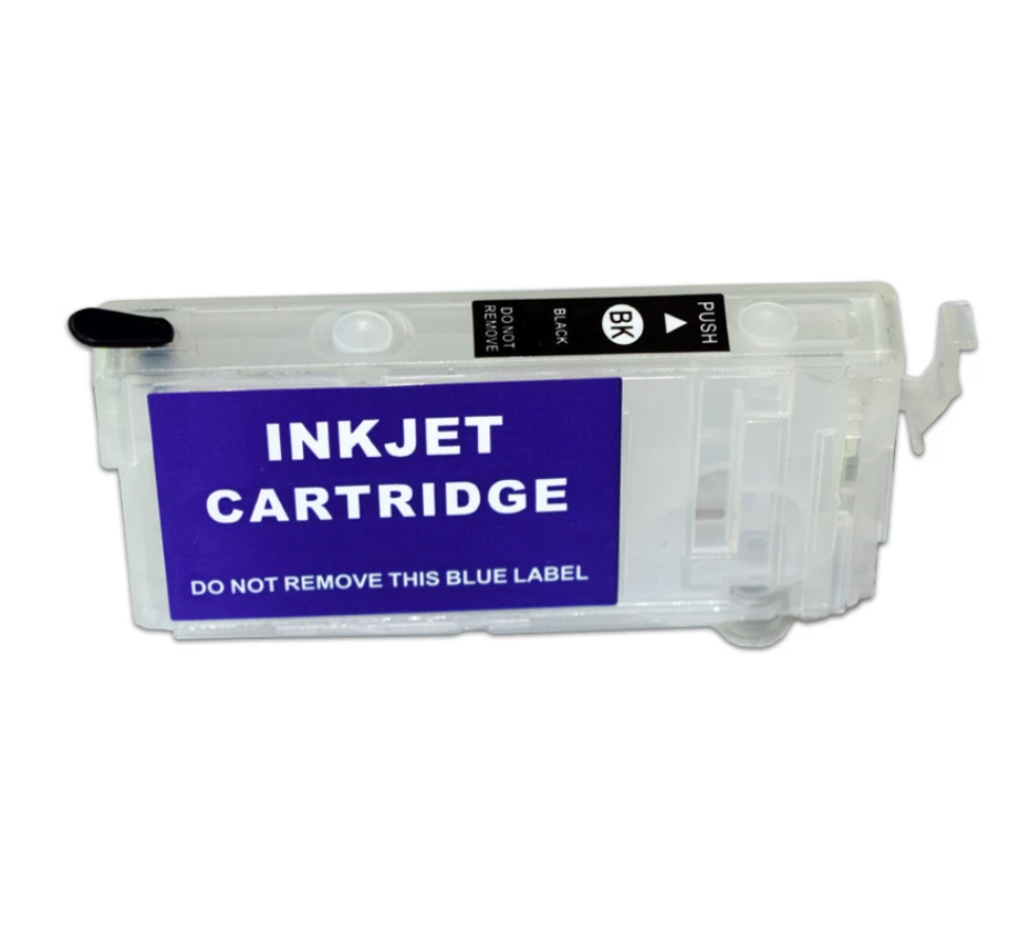 Connecteur De Cartouche D'encre - Pièce De Rechange Pour Imprimantes Epson XP, WF, ME Série (lot De 2)